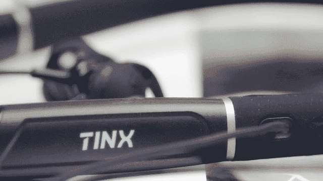 如何挑选助听器？一步步教你如何挑选适合老人的助听器