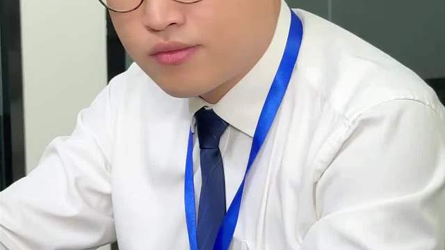 租房遇到好中介，有多重要？