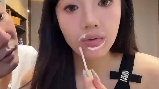 幸好能补救。。。。