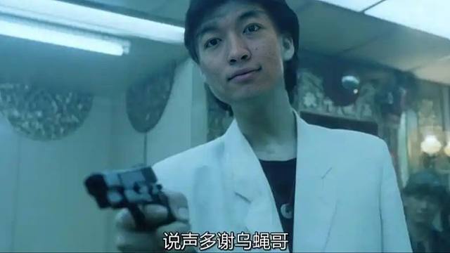 【炉石瓦莉拉】 该是瓦的鸡就是瓦的鸡