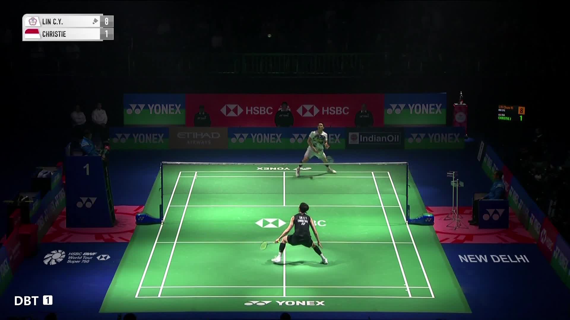 林俊易vs乔纳坦印度公开赛决赛-球球是道