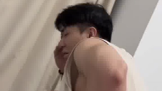 《男人的借口》