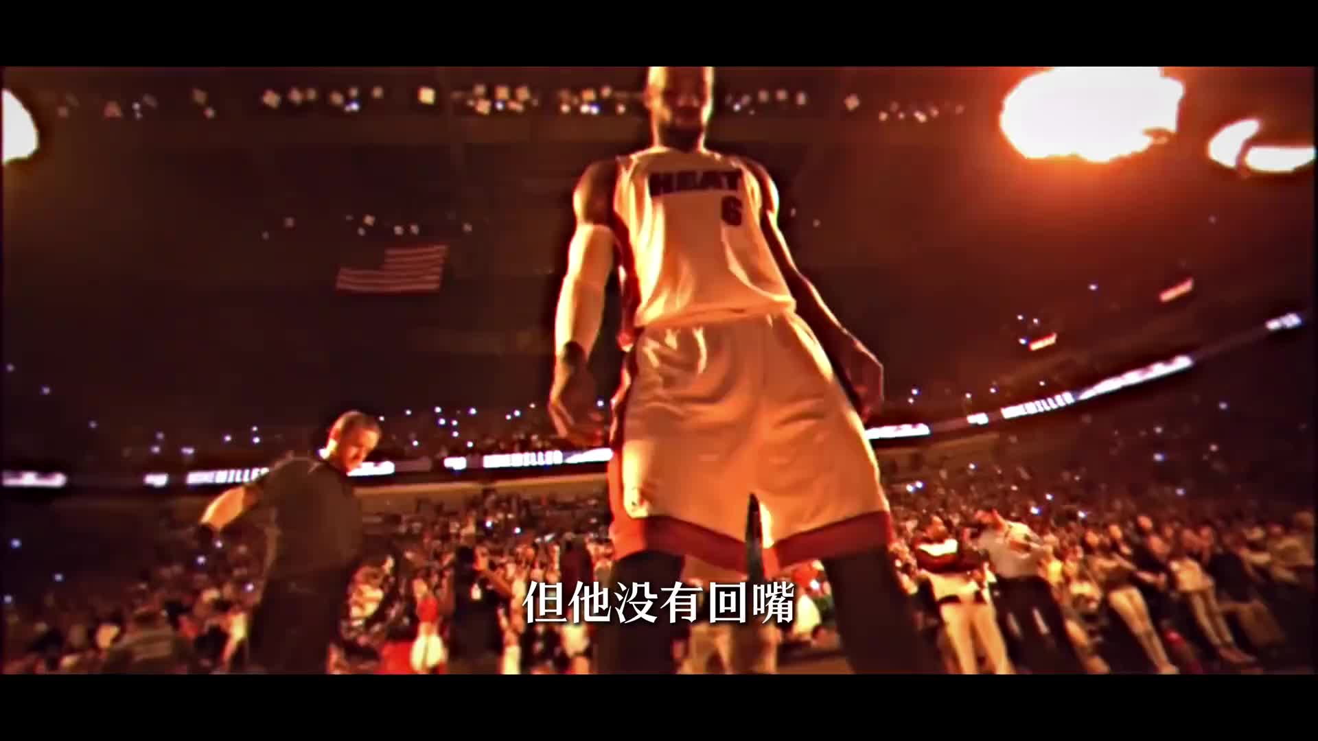 贫家子逆袭，体坛铸就辉煌传奇