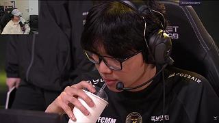歐洲剛子2026011903