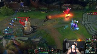loltyler12026011901