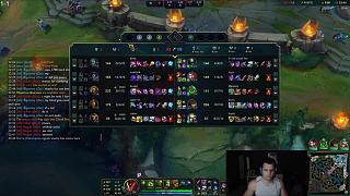 loltyler12026011901