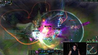 loltyler12026011901