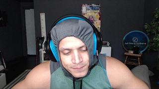 loltyler12026011901