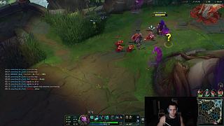 loltyler12026011901