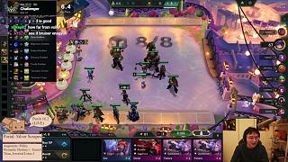 boxbox2026011901