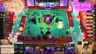 boxbox2026011905