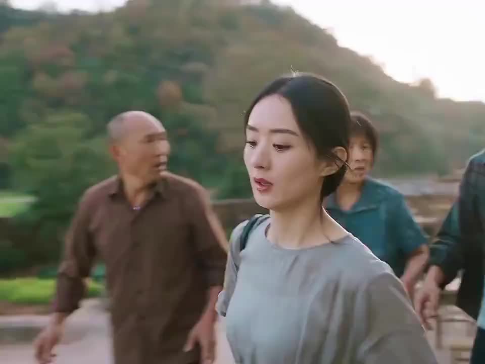 大学名额遭顶替，父母逼签和解，大嫂挺身而出护小姑！