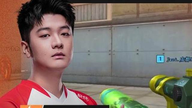 【高光时刻】2026CFPL春季赛·常规赛，成都AG VS XROCK，欧欧,成都AG，中路狂瞬，欧神仙斩获三杀！