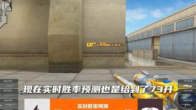 反排？是这样吗