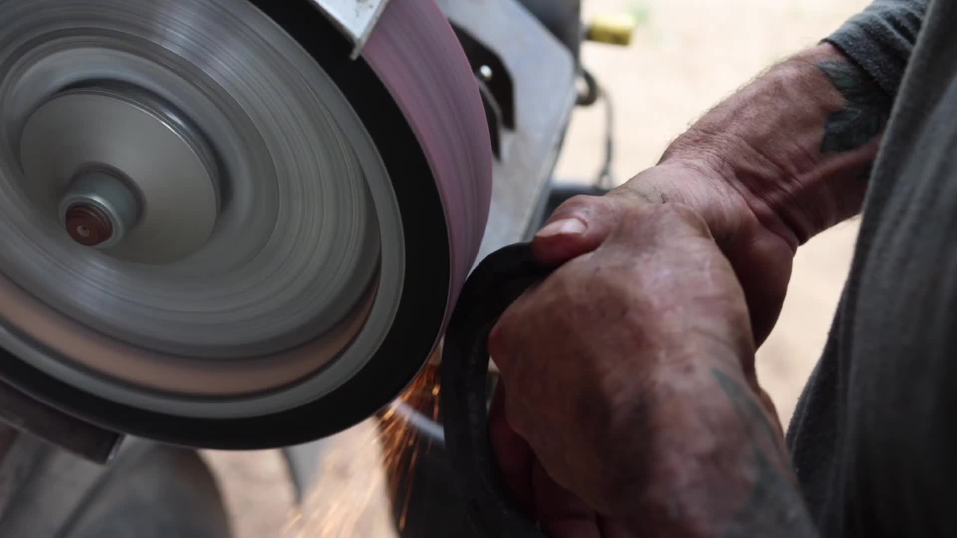 20260117 我以前从来没有修剪过这么糟糕的东西！