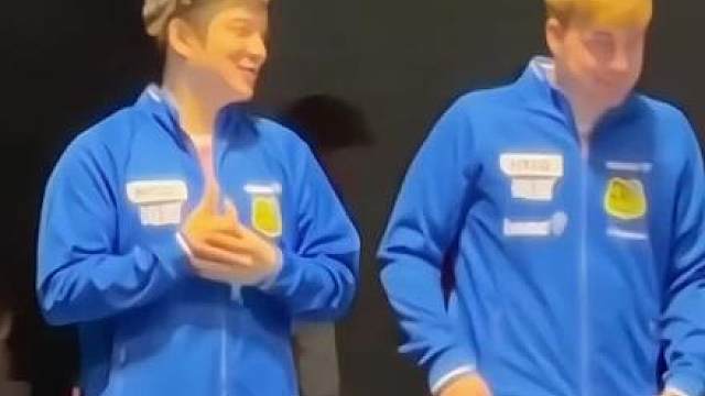 我发布了一个新视频，快来围观吧！