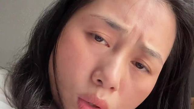 穷，是这个世界上最恐怖的刑罚