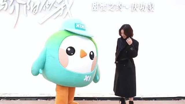 这个扫腿舞俺不中了  ​​​