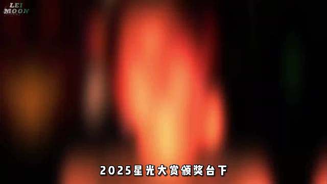 好喜欢这种能量很正的女星  ​​​