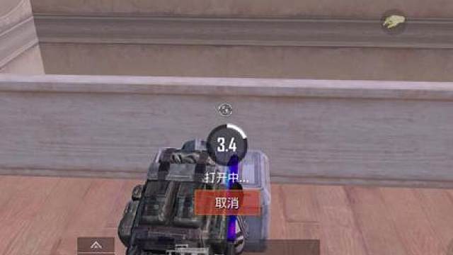 地铁逃生里的那些大心脏瞬间