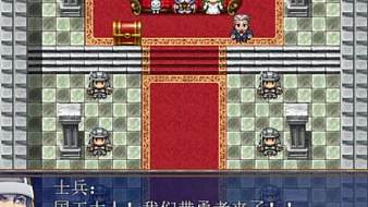 小虎牙-3LwZ8LrKlt黑神話：悟空直播_小虎牙-3LwZ8LrKlt視頻直播 - 虎牙直播