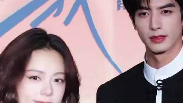 至今0人走出骄阳似我 ​​​