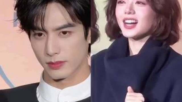 至今0人走出骄阳似我 ​​​