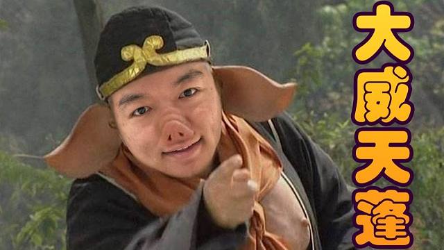 【炉石瓦莉拉】主播 你阵容的卡我怎么都不认识