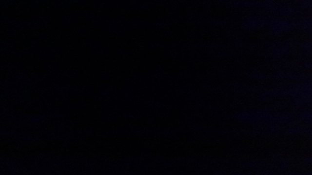 120包邮的HP2133高配威盛中国芯笔记本拆机清灰换硅脂 无线网卡上