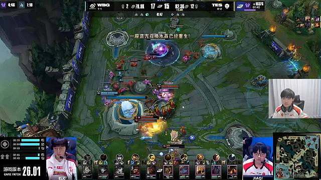 这个家不能没有哥哥（  ​​​