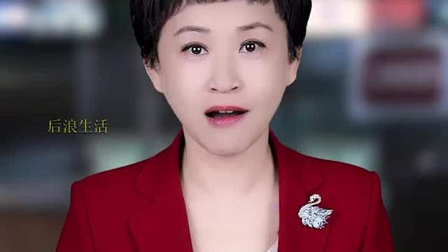 二婚女子提议，一起养自己的孩子