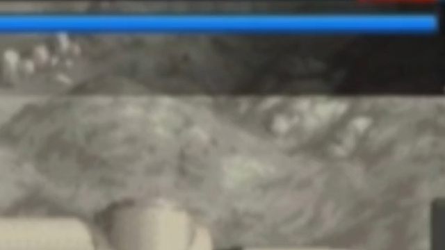 一套20w就问你怕不怕