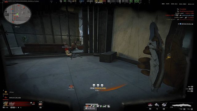 这世界真诚的人太少 所以幸福如履薄冰