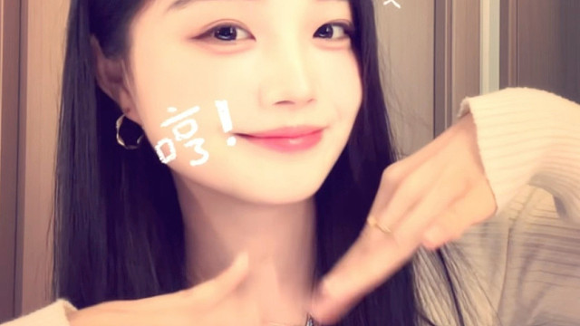 哦！台北下的雪