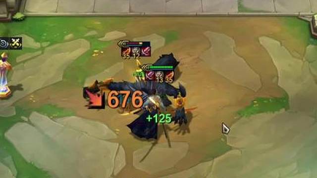 盗宗的天下哪个三星四费更厉害？