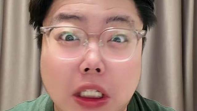 《削弱加强？》