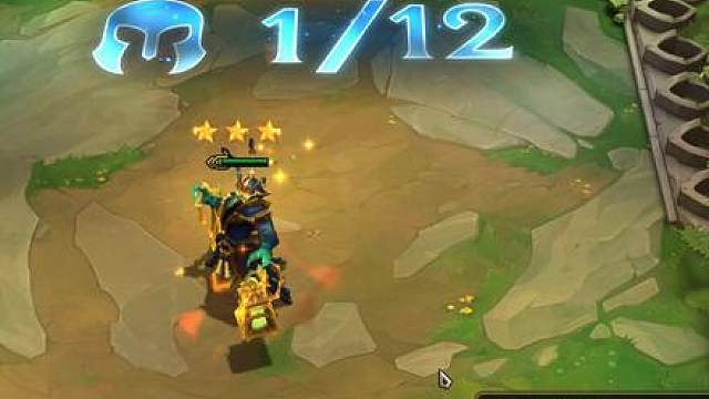 锤石正面硬刚李哥