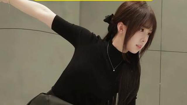 当你过年回家可以选海克斯时