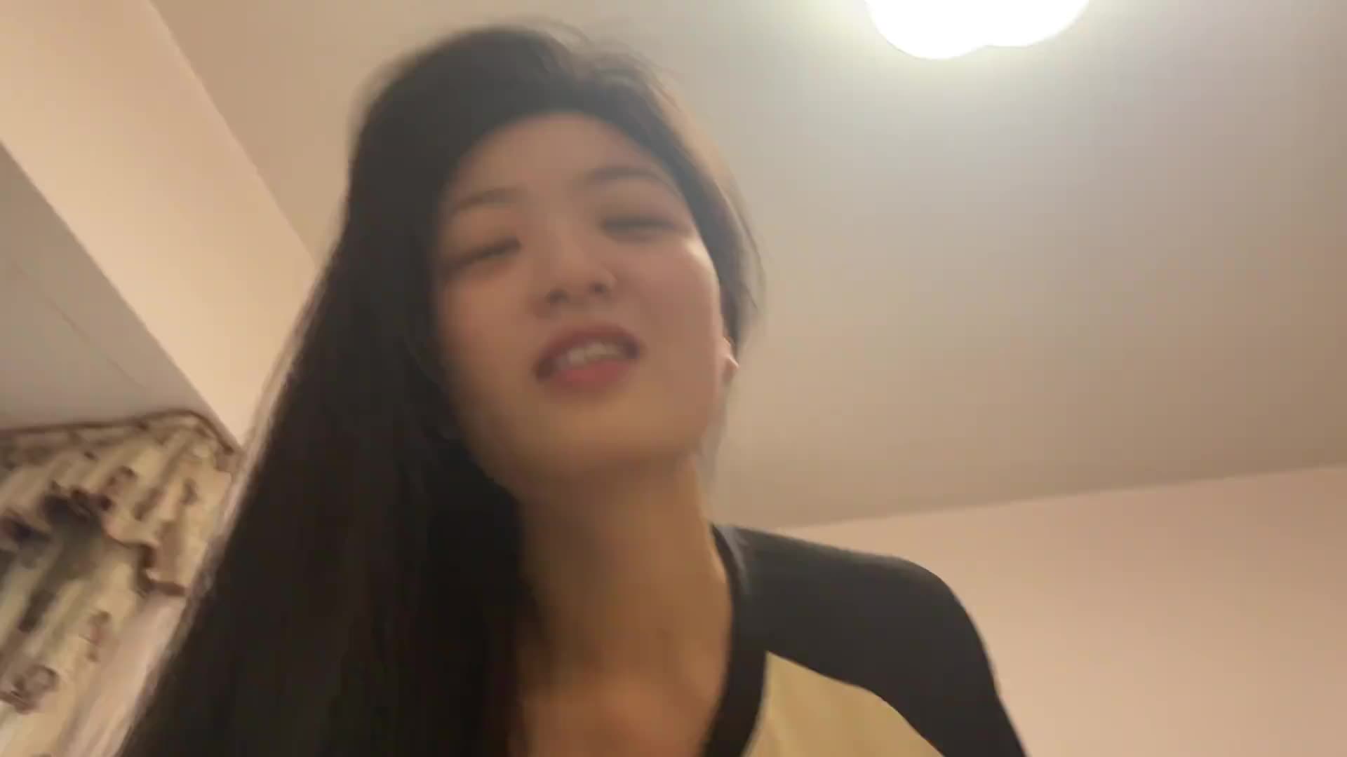 吸烟影响幸福生活 男生多注意身体