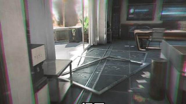 唐人爆率确实高 就是唐人带不走…