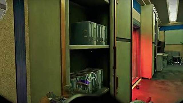 【杨齐家】扶贫变毁绝密大坝12连跪 全是阴犬给杨哥打破防