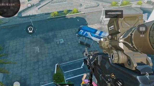 全网首发总裁房顶点位