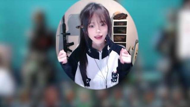 天才投资人，大红行动最佳小红手！