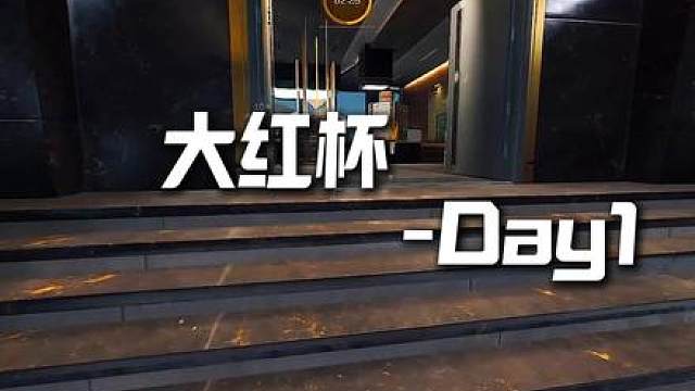 谢谢一路走来帮助我的兄弟们 我会带着这份情走的更远