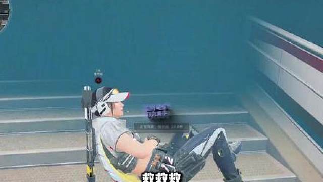 “棠舟电竞”体验报告：服务S，运气F