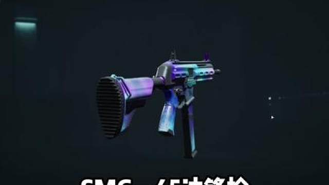 周末也能38W进绝密？