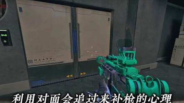 孤独跟清醒重铸我的血肉