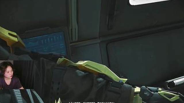 主播需要跑刀吗？