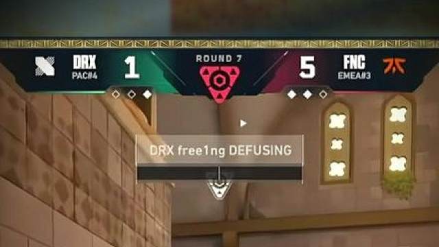 瓦届“活化石”—Boaster 欢迎收看大B印象 · TOP5！