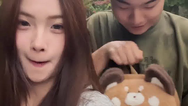 让男友原地失控的小礼物